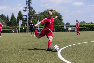 Bild 198 - Final Four